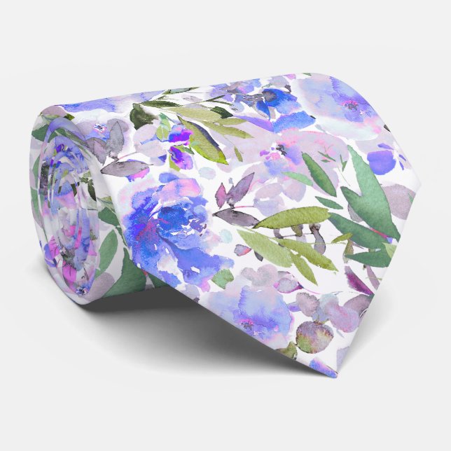 PixDezines H2, sommarblommor, Bright Hues Slips (Rullad)