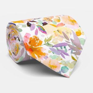 PixDezines H2, sommarblommor, Bright Hues Slips
