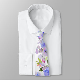 PixDezines H2 sommarblommor ljusa nyanser Slips