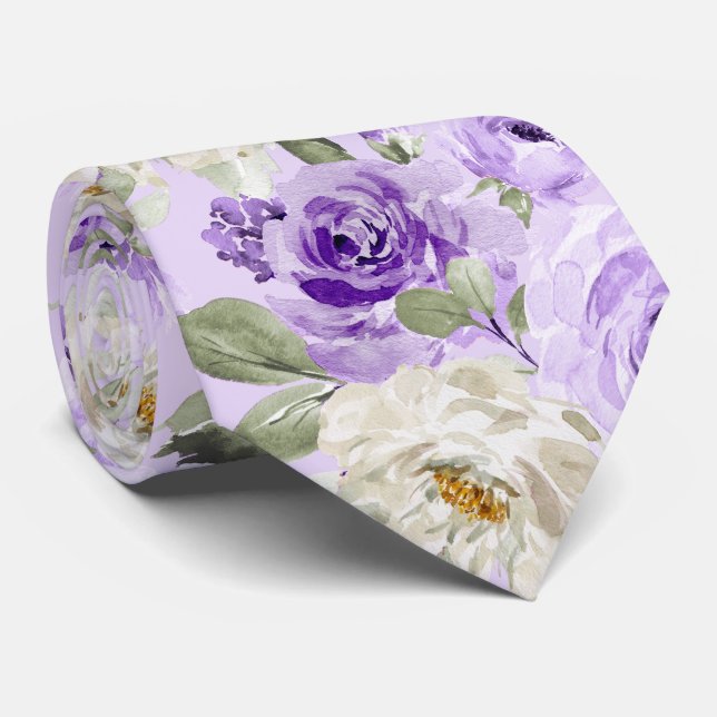 PixDezines H2 Violet Lila Ro Slips (Rullad)