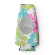 PixDezines hibiscus/DIY-bakgrund