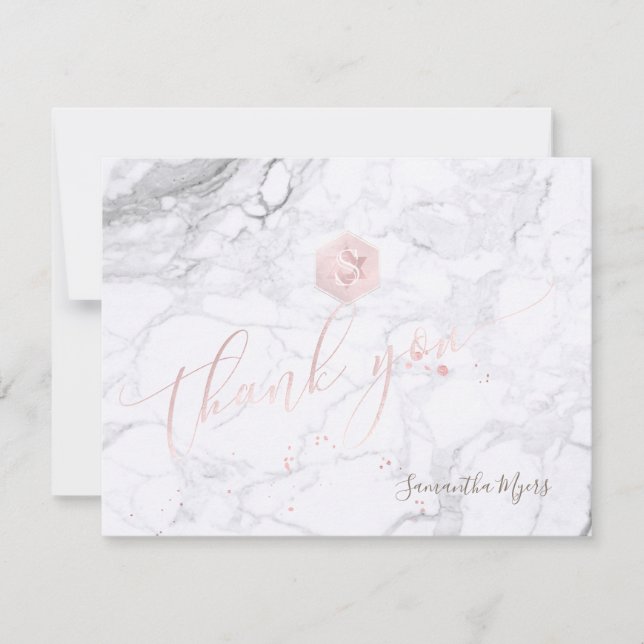 PixDezines  Honeycomb Mitzvah Tack ✡ OSA Kort (Framsida)