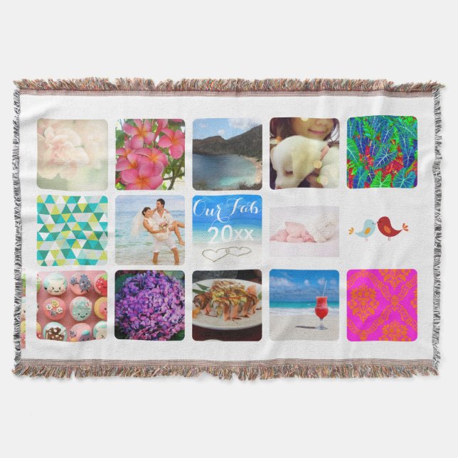 PixDezines instagram kastfiltar Mysfilt (Framsidan)