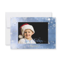 PixDezines julhelg foto/ kalligrafi