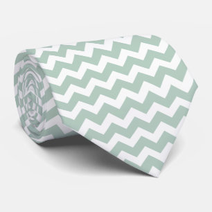 PixDezines justerbar chevron/DIY färg Slips