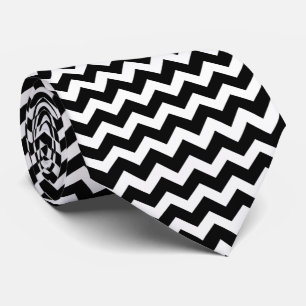 PixDezines justerbar chevron/DIY färg Slips