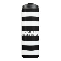 PixDezines-justerbar Rand/DIY-bakgrund