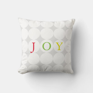 PixDezines justerbara prickar/diy-text+bckgrnd Kudde