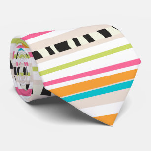PixDezines justerbara ränder Slips