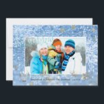 PixDezines Kärlek Light Hannukkah/snöflingor Bokeh Julkort<br><div class="desc">Pixdezines kärlek och ljus för Hanukkah Blesings-kort,  gröntens bakgrund,  snöflingor i faux guld och silver och "Kärlek   Light" i roligtens moderna skriptteckensnitt. DIY-bakgrund färg,  trim,  typsnitt och typsnitt färger. Copyright © 2008-2018 PixDezines™. Alla höger reserverade.</div>