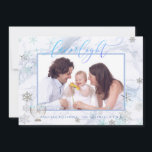 PixDezines Kärlek  Light Hanukkah Marble Snöflingo Julkort<br><div class="desc">Pixdezines kärlek och light Hanukkah Blessings-kort,  snöflingor i faux ro guld (se zazzles filter) silver. "Kärlek & Light" i roligtens moderna skriptteckensnitt. Flyttbara marmorbakgrund i grått med zazzles filter ändrade vi den till rosa ton. DIY Trim,  typsnitt och typsnitt färg. Copyright © 2008-2018 PixDezines™. Alla höger reserverade.</div>