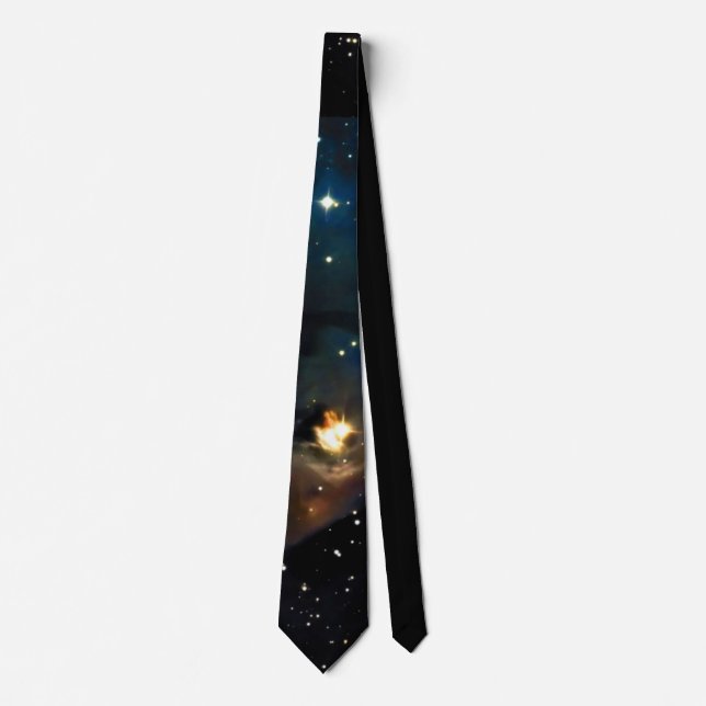 PixDezines KOSMISK ASTRONOMI UTforskning/GALAXY Slips (Framsida)