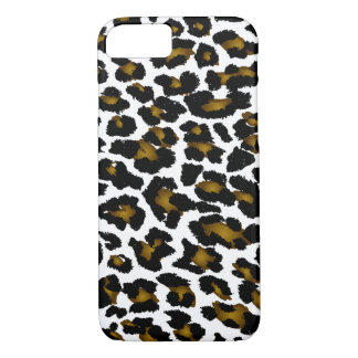 PixDezines leopard print