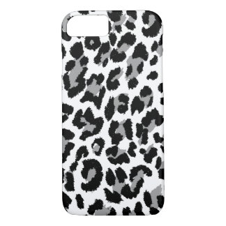 PixDezines leopard print
