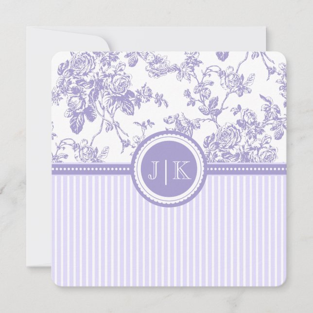 PixDezines lila/toile/ro/DIY färg (Framsida)