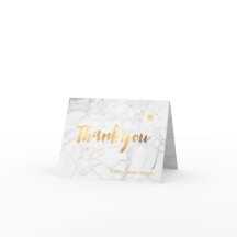 PixDezines Marble+Penselskript tack