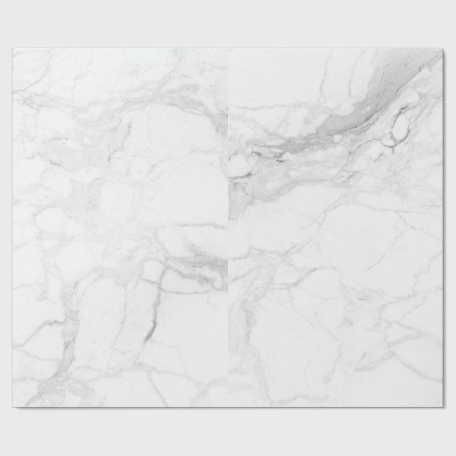 PixDezines Marble Presentpapper (Seam)