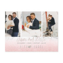 PixDezines Marble+ Rosa Spara datum