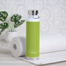 PixDezines Matcha Grönt DIY Färg