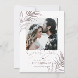 PixDezines MAUVE HANDFLATAN SPARA DATUM Datumet