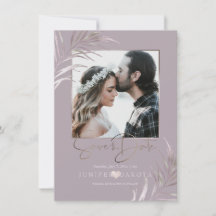 PixDezines MAUVE HANDFLATAN SPARA DATUM