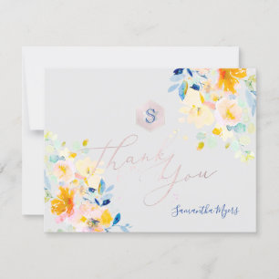 PixDezines Midsommar Ro Mitzvah Tack ✡ OSA Kort