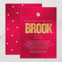 PixDezines minimalistiska RÖDA HETT CHILIPRIMIZ Mi