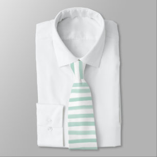 PixDezines Mint Watercolor Rand/justerbar Slips