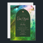 PixDezines Modern Orionnebulosan Bar Mitzvah-inbju Inbjudningar<br><div class="desc">PixDezines vattenfärg modern abstrakt galax,   Orionnebulosan med filter för Bar Mitzvah,  accentuerad med falsk metallisk handskriven stil. 
Se filter för att ändra tonen.   Vår dynamiska design låter dig redigera alla element.  

✡ Copyright © 2013-2021 PixDezines™.   Alla rättigheter förbehållna.</div>