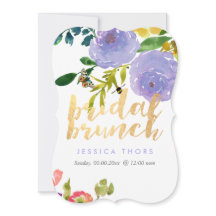 PixDezines Möhippa Brunch Ranunculus/DIY Bckgrand