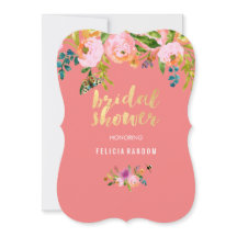 PixDezines-möhippa för blommigt/DIY-korallplats