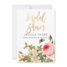 PixDezines Möhippa Ro Garden/DIY Bckgrand