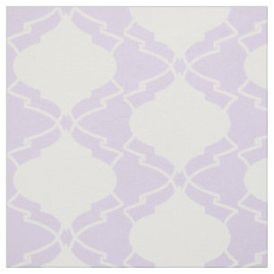 PixDezines moroccan trellis/DIY-bakgrund Tyg
