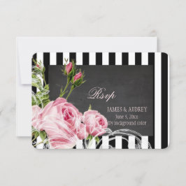 PixDezines osa chalkboard+vintage ro+snurrar Kort
