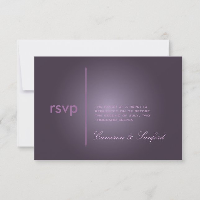 PixDezines OSA Contemporary + klass/plum (Framsida)