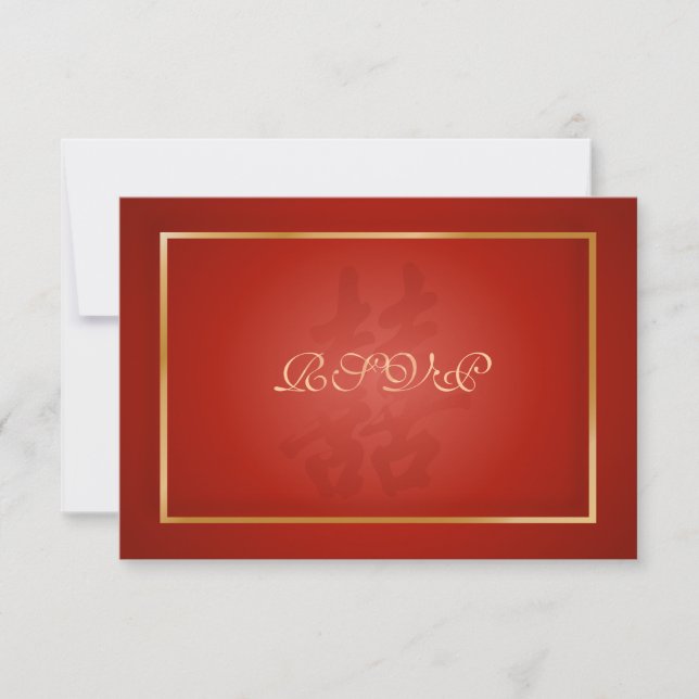 PixDezines osa Dubbla Happity/red (Framsida)