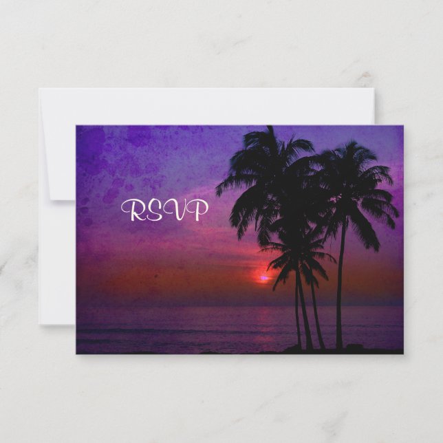 PixDezines osa Hula sunset (Framsida)