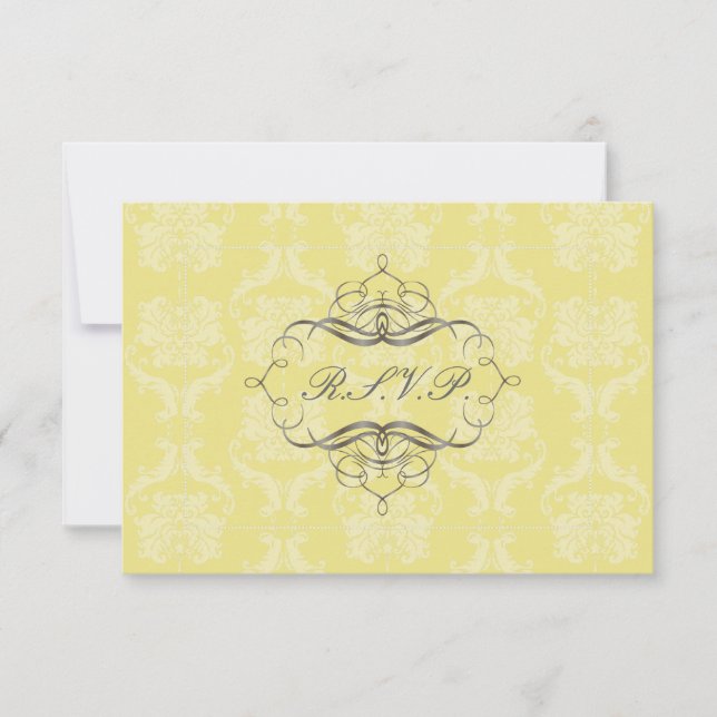 PixDezines osa Liliana Damask, anpassade (Framsida)