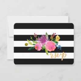 PixDezines osa mitzvah/DIYstripes/blommigt