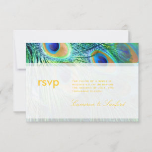 PixDezines osa Retro Foliage/contemporary fall