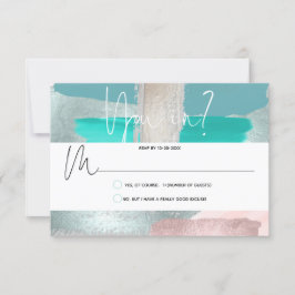 PixDezines OSA Sage Coral, Färg Block