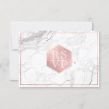 PixDezines OSA Sweet Honeycomb Faux Ro Guld