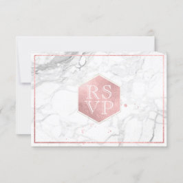 PixDezines OSA Sweet Honeycomb Faux Ro Guld