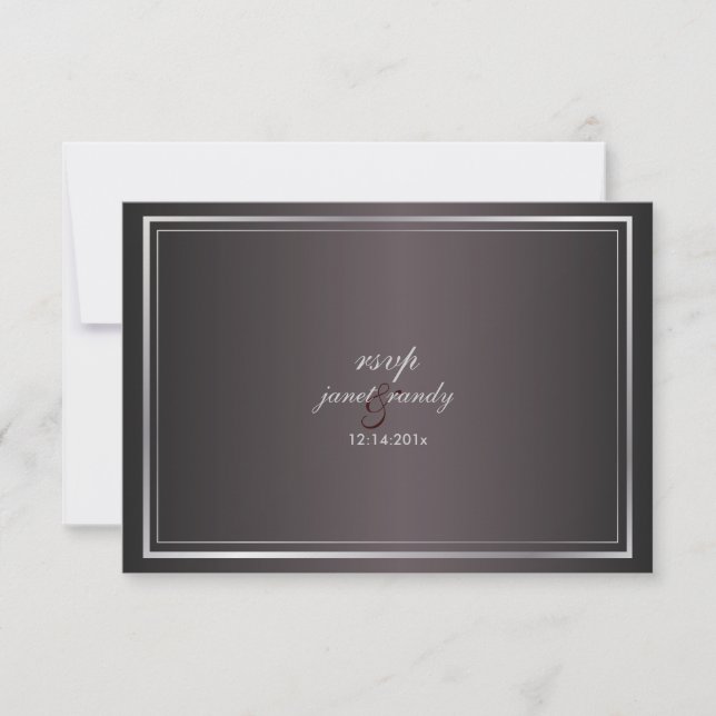 PixDezines osa template/faux bronze (Framsida)