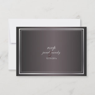 PixDezines osa template/faux bronze
