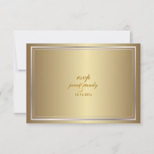 PixDezines osa template/faux metallic Kort