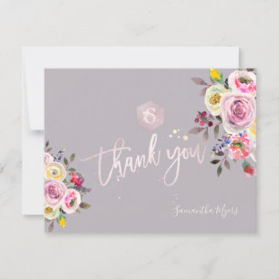 PixDezines Pastel Ro Mitzvah Tack ✡ OSA Kort