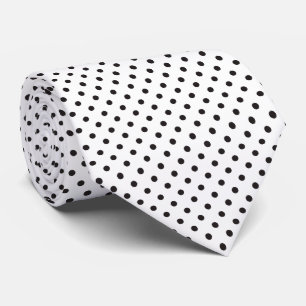 PixDezines prickmönster, gör-det-själv-bakgrundsfä Slips