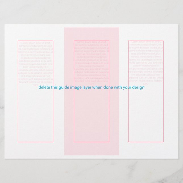 PixDezines Psychedelic Peacock, anpassa den! (Framsida)