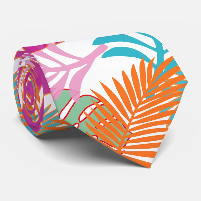 PixDezines Rainforest/Monstera/DIY-bakgrund Slips (Rullad)